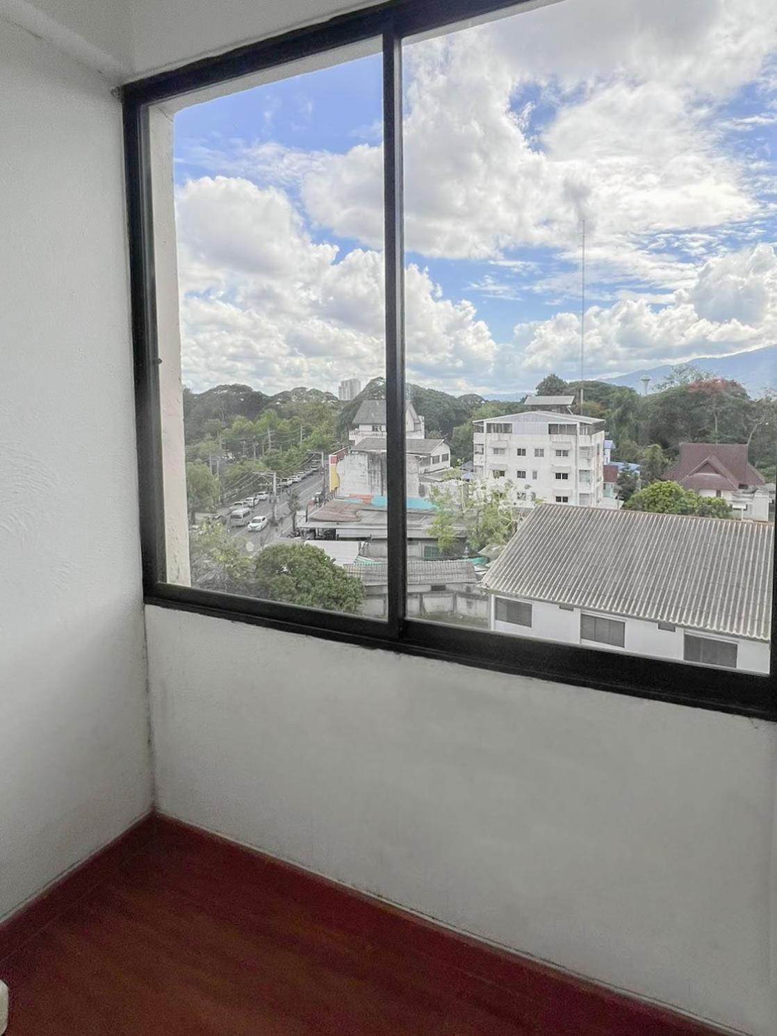 Inspire House Hotel Chiang Mai Luaran gambar